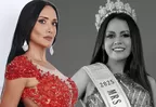 Directora del Miss Mundo Latina explotó contra Flor Polo