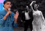 ¿Domínguez cree que Karla es su incondicional? Xiomy opinó así