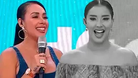¿Dorita reemplazará a Xiomy Kanashiro en América Hoy? Esto dijo