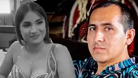 Dueño de Corazón Serrano desmiente a Ale Seijas:No está en planes