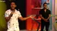 Edson Dávila acepta reto de Christian Domínguez y sorprende al cantar Almohada en vivo