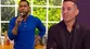 Edson Dávila pide a Peter Fajardo trabajo en EEG: Quiero ser conductor, no guerrero