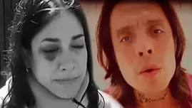 Hermana de Evelyn Vela se arrepiente de denunciar a cantante de "Dúo Idéntico".
