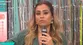 Ethel Pozo: Mi Juliancito no daría likes a Flavia Laos porque tenemos un compromiso