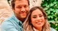 Ethel Pozo presentó, en exclusiva, parte de su matrimonio con Julián Alexander