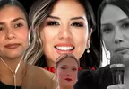 Exparticipantes Miss Mundo Latina arremeten contra Angie Pajares