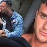 Fabio Agostini: "Mayra Goñi fue el primer gran amor de mi vida".