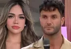 Fabio Agostini sobre Mayra Goñi: "Estoy decepcionado"