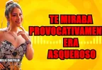 Fiorella Castillo confirmó acoso de exdirector de La Bella Luz