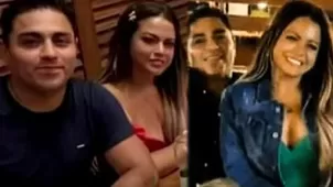 ¿Flor Polo compró camioneta de lujo a su novio Luiggi?