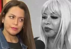 Flor Polo desmiente a Susy Díaz: "No estoy endeudada"