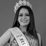 Flor Polo perdió la corona de Miss Turismo tras ampay.