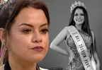 Flor Polo podría perder la corona del Miss Mundo Latina Perú