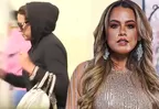 Flor Polo se corrió de entrevista tras polémica afirmaciones