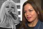 Flor Polo y su dura reacción sobre las críticas de Susy Díaz