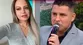 Néstor Villanueva abandonó entrevista al enterarse que salió su divorcio con Florcita Polo