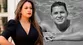 Florcita Polo incómoda por ausencia de Néstor Villanueva en segunda cita de conciliación