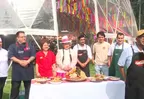 Fusión 2026: Lugar, fecha y expositores de la feria gastronómica