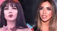 Gabriela Herrera: Diana Sánchez es una prehistórica de Combate, tiene años de experiencia