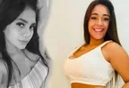 Gianella Ydoña reveló mala experiencia con María Fe Saldaña
