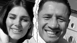 ¿Gianluca Lapadula y su esposa terminaron tras revelación de Maca Gastaldo?