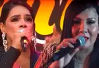 Giuliana Rengifo respondió a Marina Yafac tras posible demanda