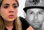 Hermano de Ricky Trevitazzo lanzó fuertes amenazas a madre de su hija