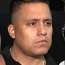 Hijo de Marisol la de defendió de acusaciones de su papá.
