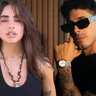 Isabella Ladera responde sobre posible romance con Hugo García