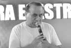 Insólita respuesta del abogado de César Sánchez sobre paradero de su patrocinado