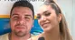 Isabel Acevedo: conoce al empresario peruano que robó el corazón a la bailarina