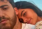 Ivana Yturbe confirmó que busca su segundo bebé con Beto da Silva