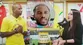 ¿Jefferson Farfán escribió al Cuto Guadalupe para reclamarle por entrevista a Melissa Klug?