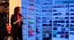 Jefferson Farfán impacta con tremenda colección de zapatos: Me encanta la moda