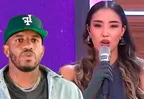 ¿Jefferson Farfán es muy celoso con Xiomy Kanashiro? Esto aclaró