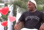 Jefferson Farfán sobre volver a enamorarse: "Tiene que ser de buen corazón"