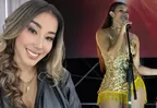 Xiomy Kanashiro: ¿Cuánto cobra por show tras polémica con Farfán?