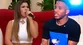 Yahaira Plasencia: No tengo ningún tipo de amistad ni comunicación con Jefferson Farfán