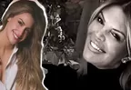 Jessica Newton tras denuncia de envenenamiento a Milett Figueroa