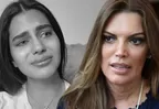 Jessica Newton se pronunció sobre escándalo en el Miss Grand