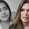 Jessica Newton se pronunció sobre escándalo en el Miss Grand International.