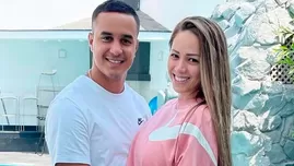 Melissa no debe sufrir | Composición: Katherine Lozano