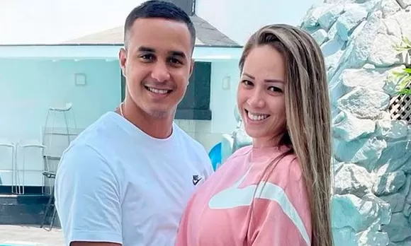 Samahara Lobatón sobre discusión de Melissa y Jesús Barco