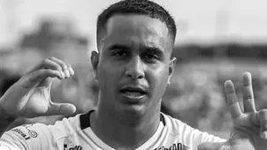 Jesús Barco: Presidente de Alianza UDH habló tras separación