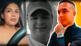 Jesús Barco rompe su silencio tras acusación de estafa a hermano