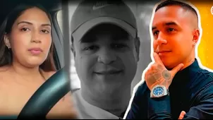 Jesús Barco rompe su silencio tras acusación de estafa a hermano