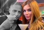 “Jonathan Maicelo podría victimizarse con Samantha Batallanos”, opina psicóloga