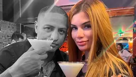 “Jonathan Maicelo podría victimizarse con Samantha Batallanos”, opina psicóloga