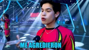 Josi Martínez denunció discriminación y agresión en restaurante