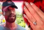 ¿Jota gastó más de 10 mil dólares en anillo para Angie Arizaga?